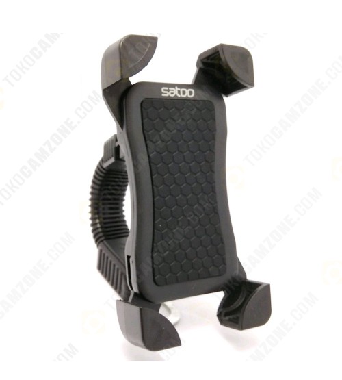 Satoo CHB-135 Universal Bike Holder